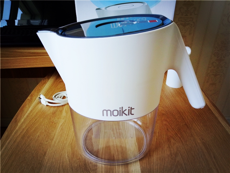 净水壶把水多过滤2遍有用吗,多一层过滤更健康