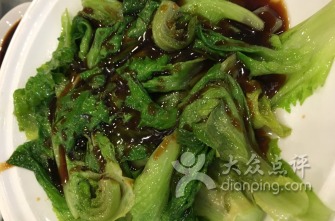 武汉粤菜餐厅,武汉吃粤菜推荐