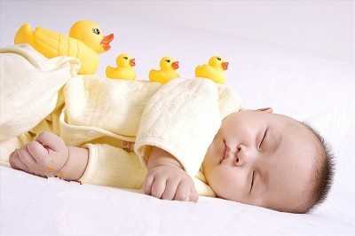 小孩口吐白沫抽搐在医院怎么办,孩子口吐白沫怎么回事