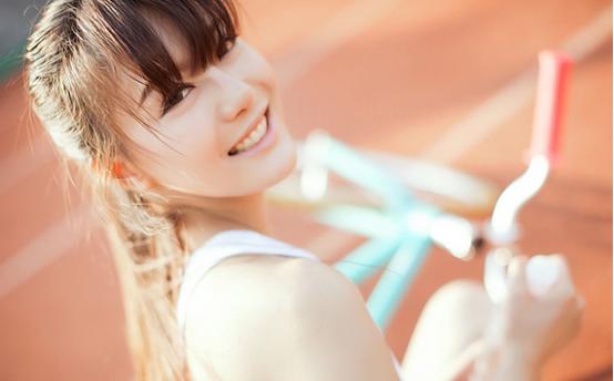 祛痘痘印药膏,祛痘最强药膏