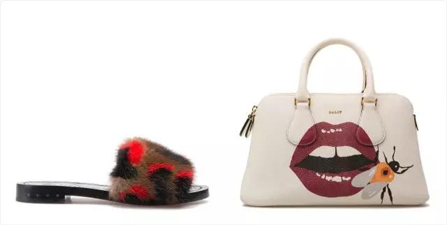 学院风秋冬男秀场,秋冬季秀场