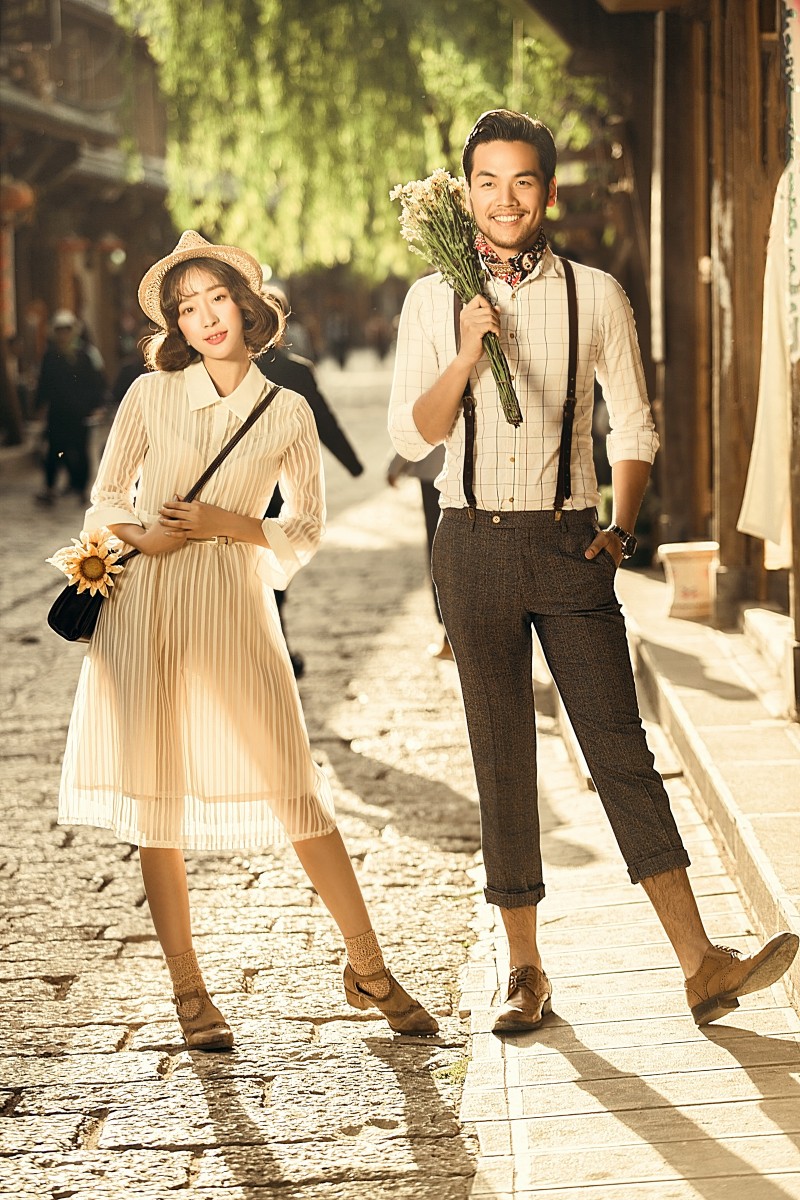 什么样的八字容易小三上位,什么样八字的人容易当小三