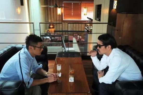 madness水原希子哪款最经典,madness水原希子