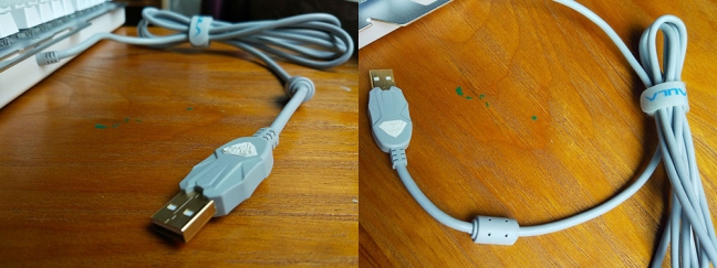 狼蛛F99收割者轴版键盘,狼蛛收割者键盘部分按键失灵