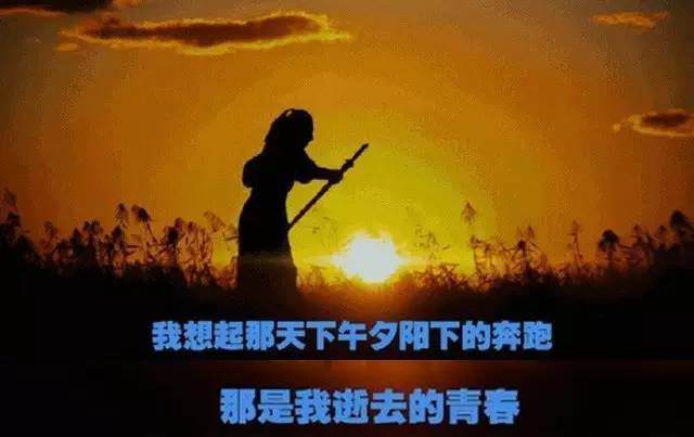 来来来我这有不少“祖传”的车型卖给你要吗