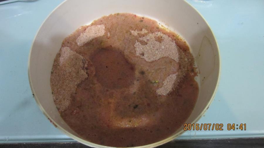 野河垂钓遇见桥洞,野河钓鱼惊喜