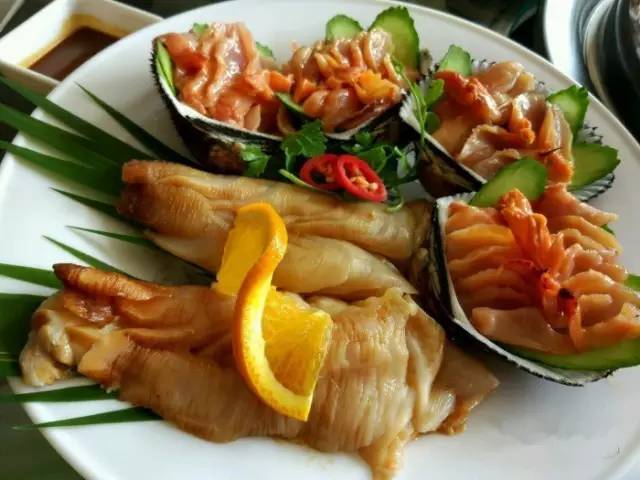 大连韩式烤肉自助餐推荐,大连十大自助火锅