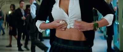 忍者神龟2破影而出全片,忍者神龟2破影而出插曲