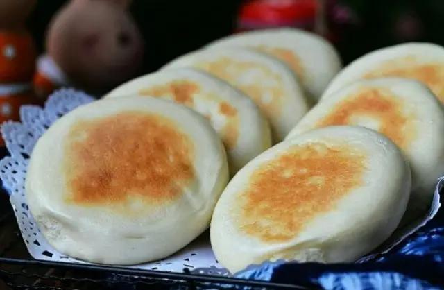 吃完这100种美食、看过这100种风景,可能再也离不开太仓!