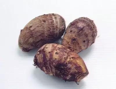 吃完这100种美食、看过这100种风景,可能再也离不开太仓!