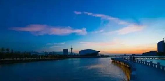 吃完这100种美食、看过这100种风景,可能再也离不开太仓!