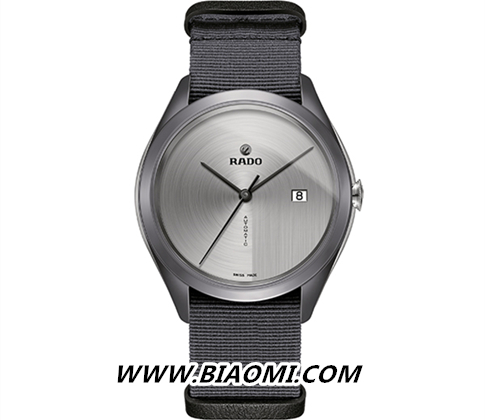 雷达女士新型陶瓷表,雷达陶瓷表仿的多吗