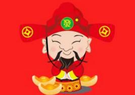 十二生肖哪个最容易赚钱,十二生肖哪个生肖最会赚大钱