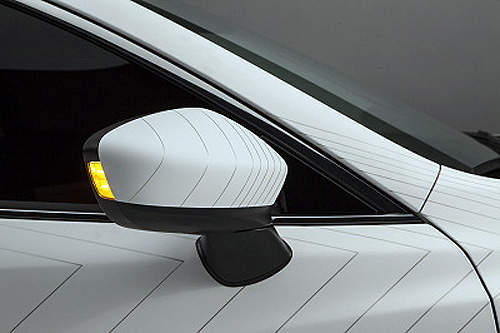 mazda6改装马来西亚,mazda62015款改装