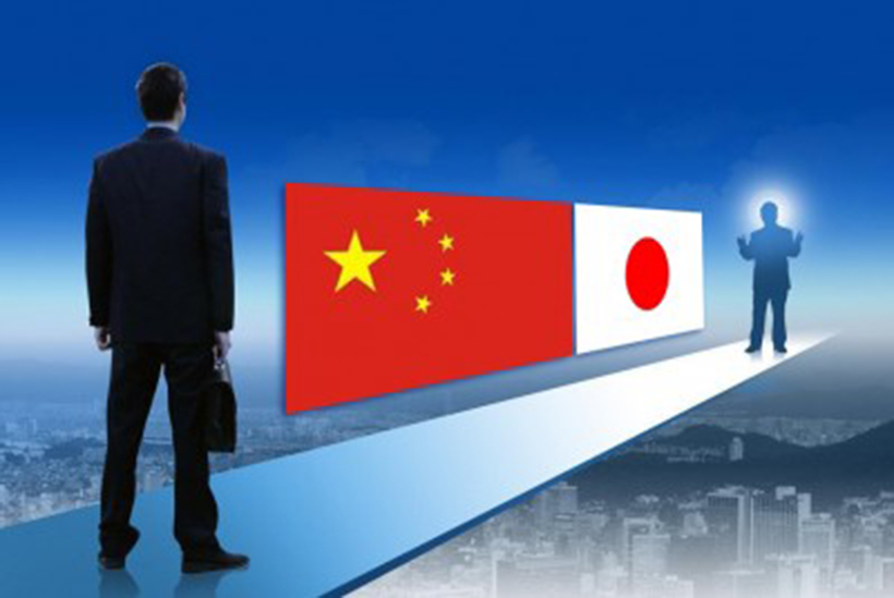 中日家居建材行业知名企业对比，拼*刀刺**的时代来临！