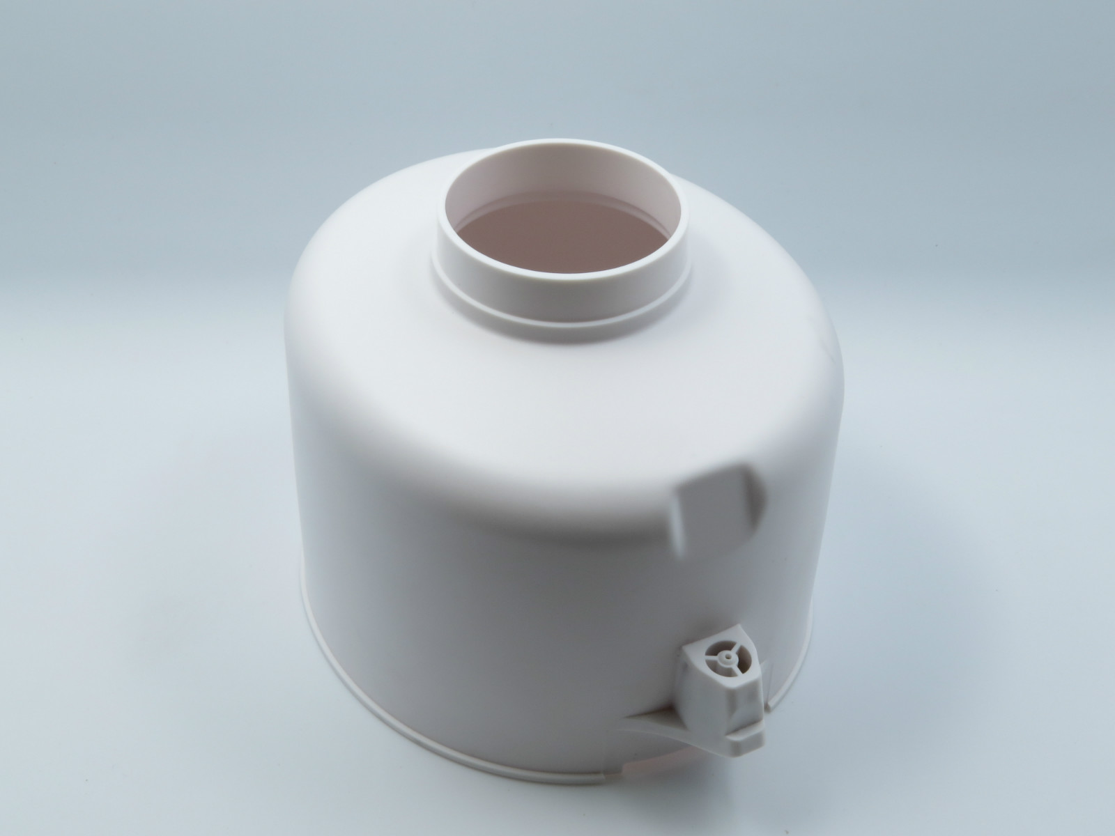 3m净水壶测评,bwt净水壶测评