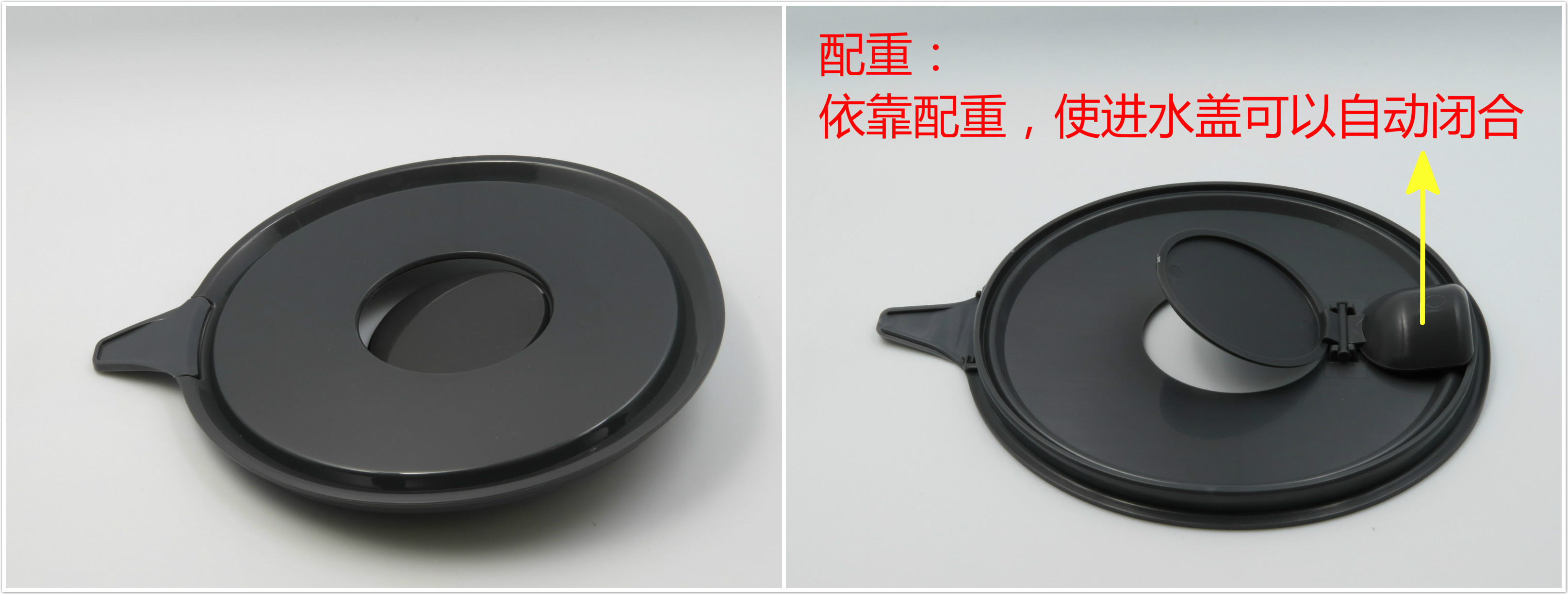 3m净水壶测评,bwt净水壶测评