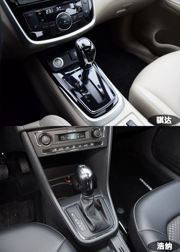 14万左右大众两厢车,5万多买骐达还是桑塔纳