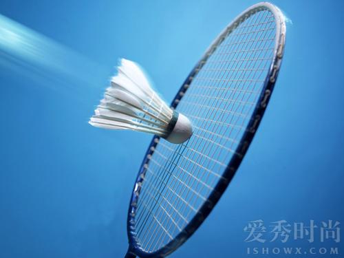 打羽毛球能减肥吗?打羽毛球的好处有哪些