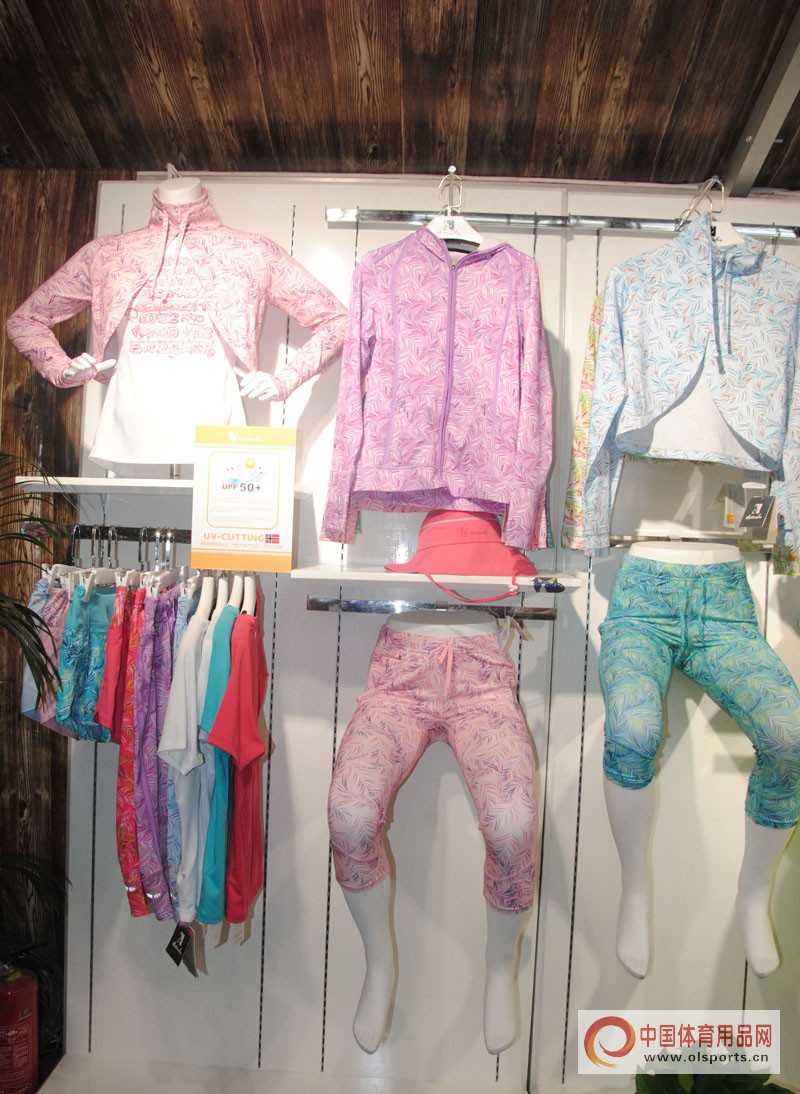 2018亚洲户外用品展,2020亚洲户外用品展览会