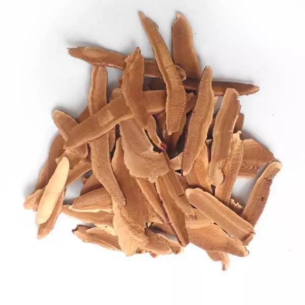 头晕脑胀想睡觉吃什么药,头晕眩晕吃灵芝孢子粉可以吗