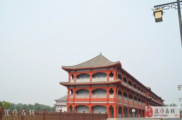 王庭酒店温县陈家沟订房电话,焦作温县王庭大酒店