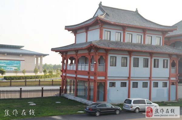 王庭酒店温县陈家沟订房电话,焦作温县王庭大酒店