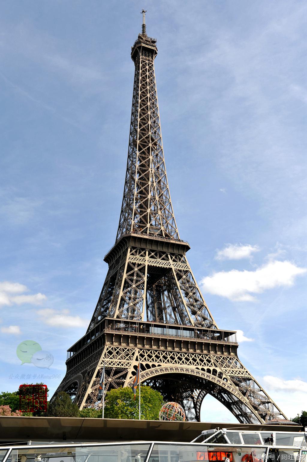 eiffel埃菲尔铁塔有货吗 (埃菲尔铁塔埃菲尔铁塔)