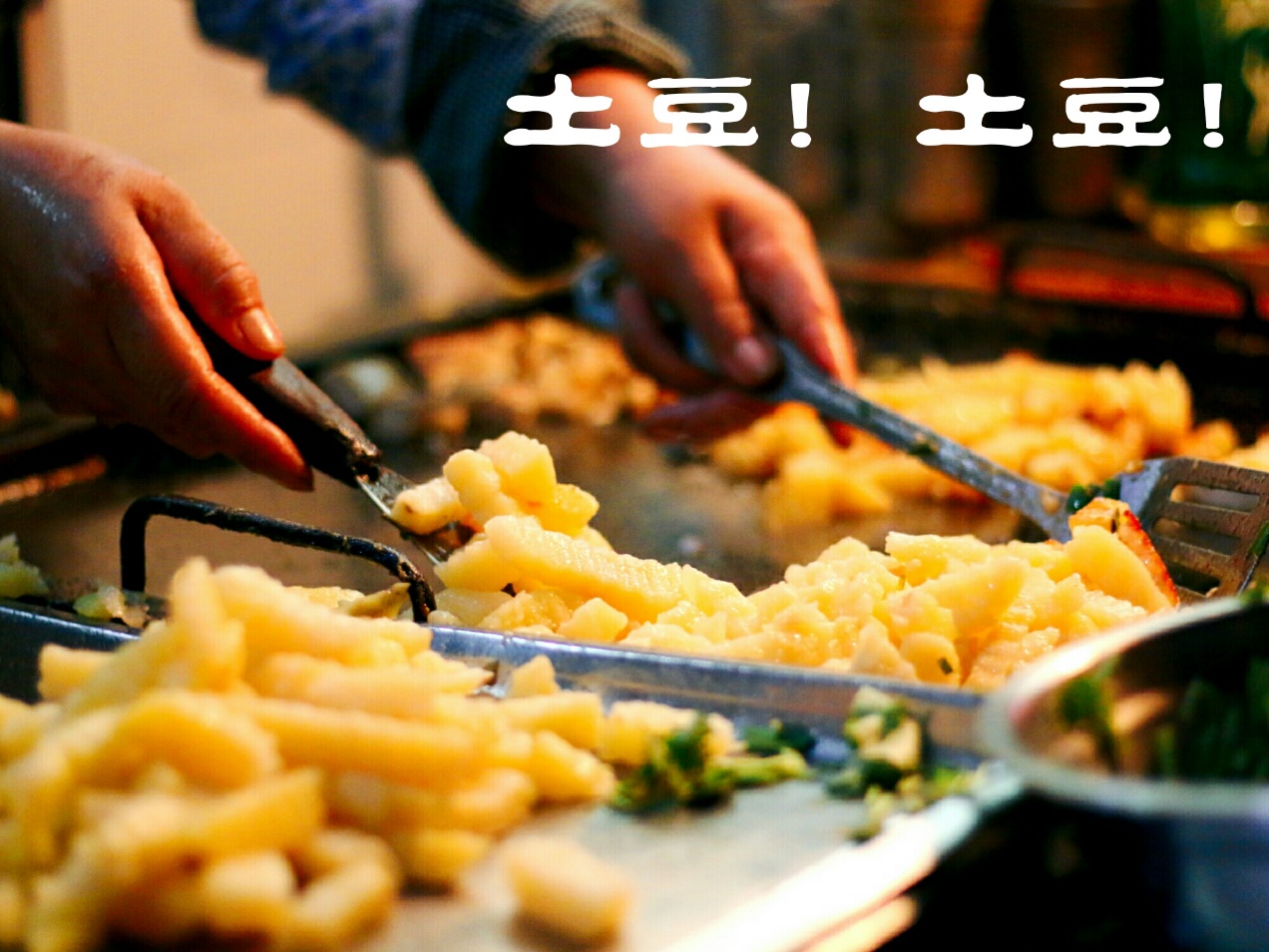 娴欏ぇ鐭ュ悕缇庨,娴欏ぇ缇庨