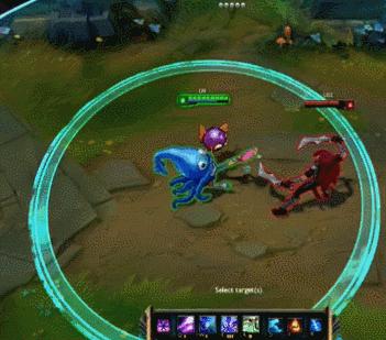 泳池派对手感最好的皮肤,泳池派对皇子哪个皮肤好看