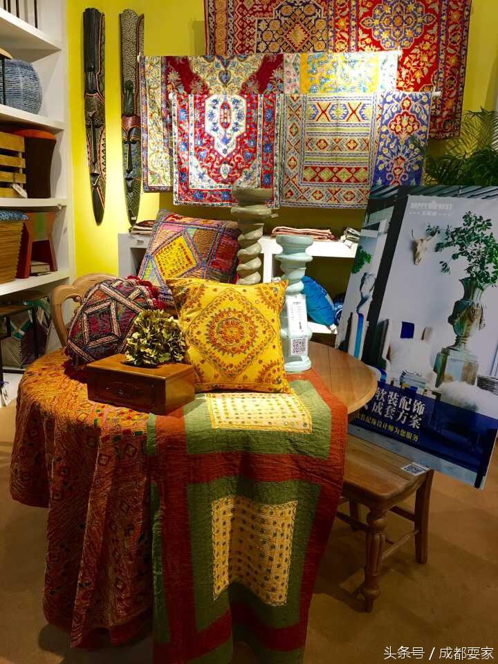 乐家巢进口家具价格,乐家巢家具