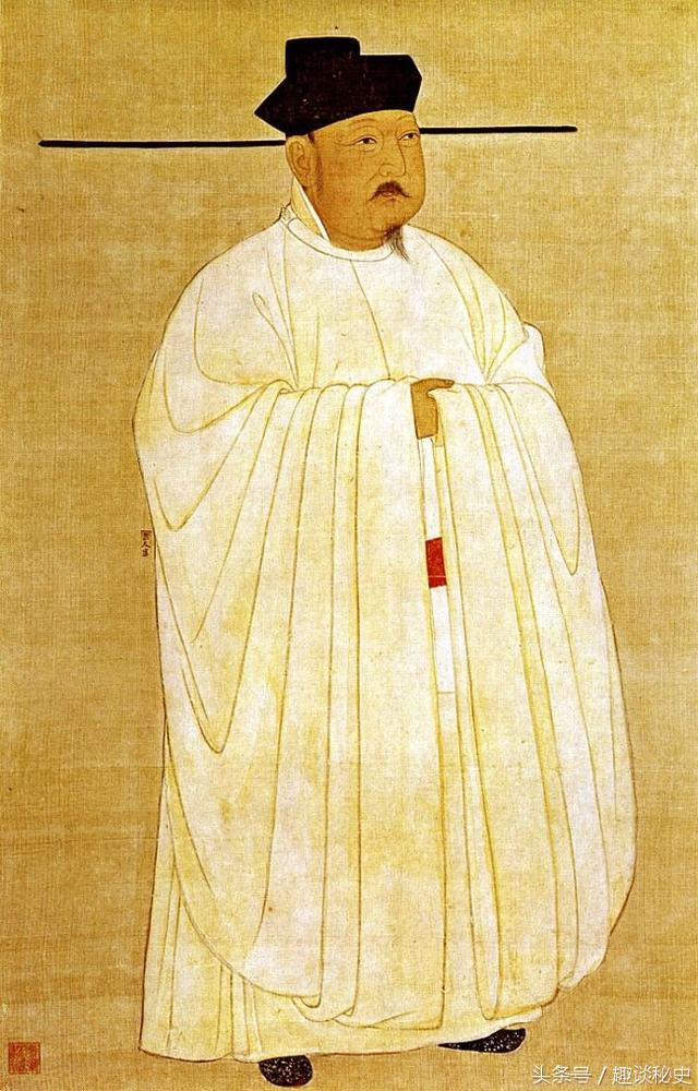 “十四万人齐解甲,宁无一个是男儿”,说的是哪个历史事件?