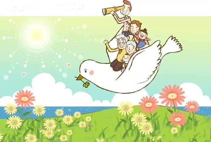 瀹跺涵鏁欒偛鎺ㄨ繘鑱旂洘,鐜颁唬瀹跺涵鏁欒偛鍙戝睍鑱旂洘