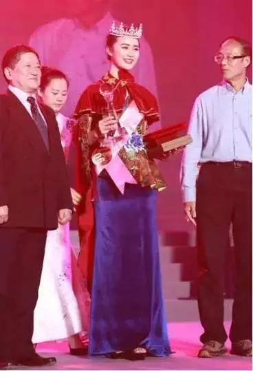 美术生考广东工业大学难吗,为什么这么多人支持广东工业大学