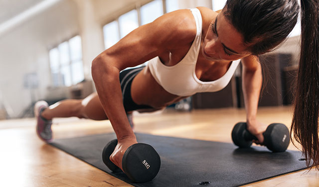 轻断食减肥有效吗,轻断食5+2减肥有效吗