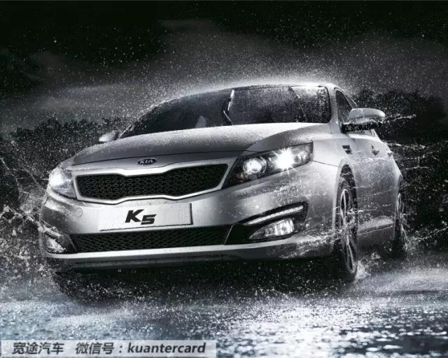 国产汽车哪个品牌最省油,什么品牌的汽车既省油又耐用