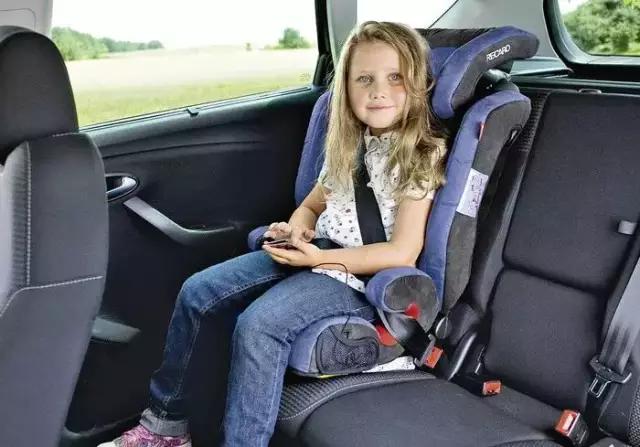 名品折扣|价格的小船说翻就翻,再不看就晚了