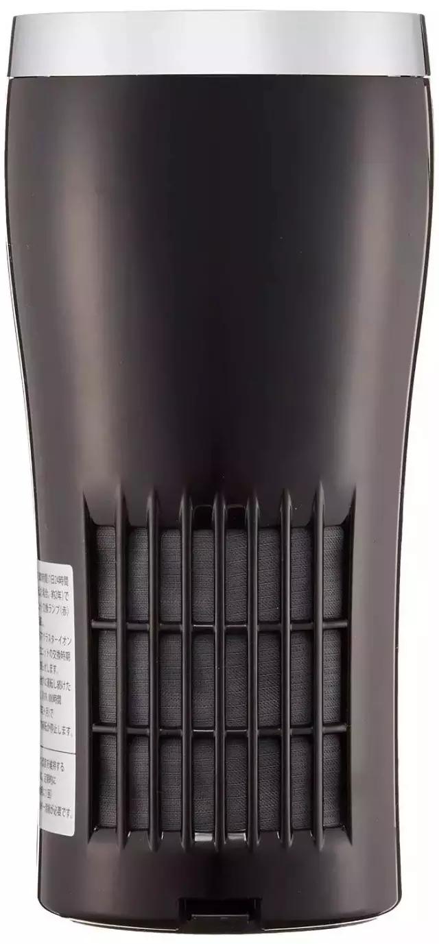 名品折扣|价格的小船说翻就翻,再不看就晚了