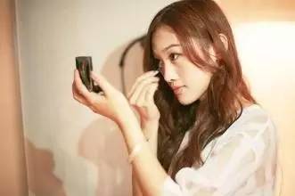 当代女大学生的生意经