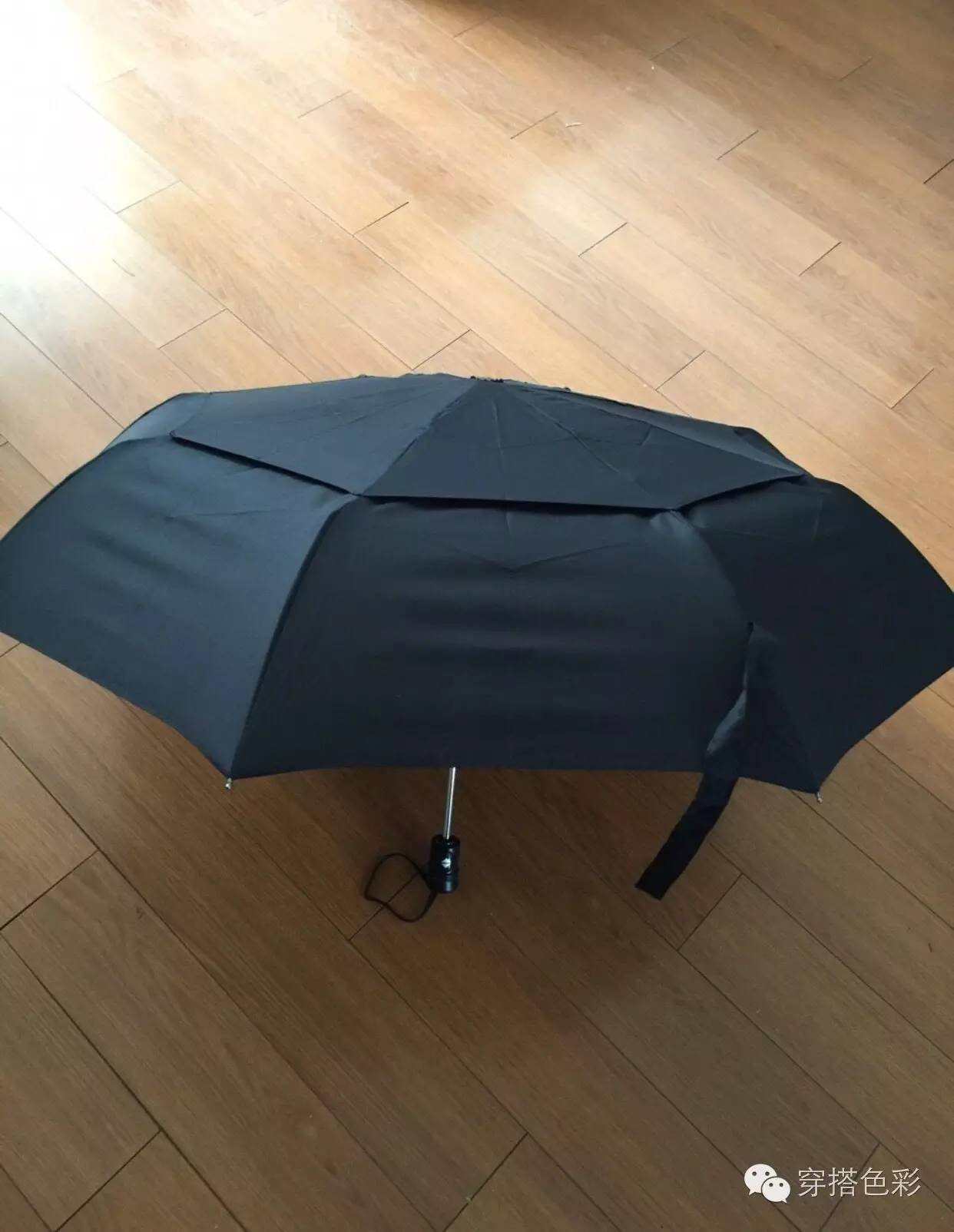 选对防晒才能白到发光,挑选防晒伞