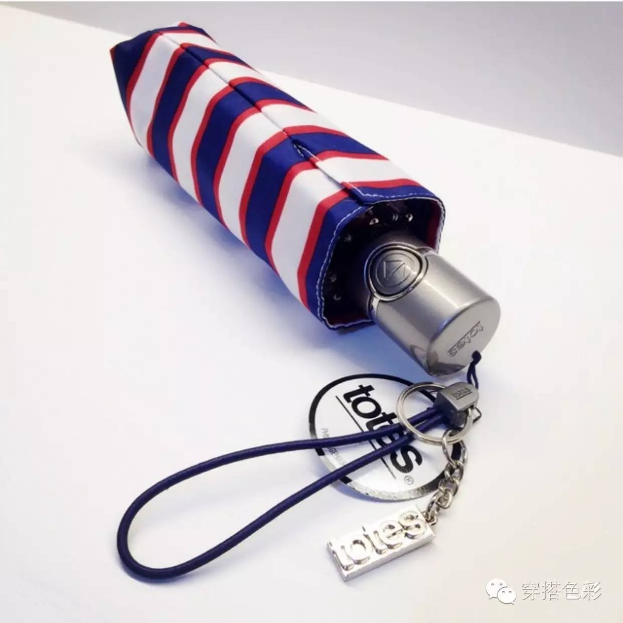 选对防晒才能白到发光,挑选防晒伞