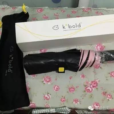 选对防晒才能白到发光,挑选防晒伞