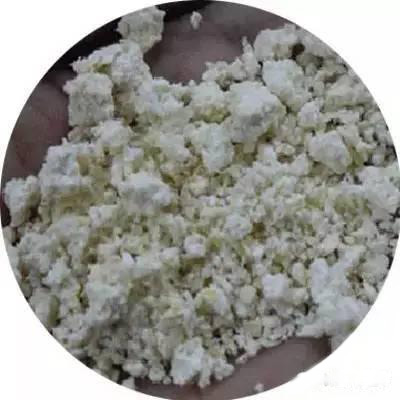 西部风狂钓鲫如何制作窝料,民间高手钓鲫鱼饵料配方