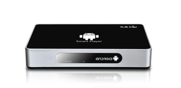 现在好点的网络机顶盒推荐,网络机顶盒哪个品牌质量最好