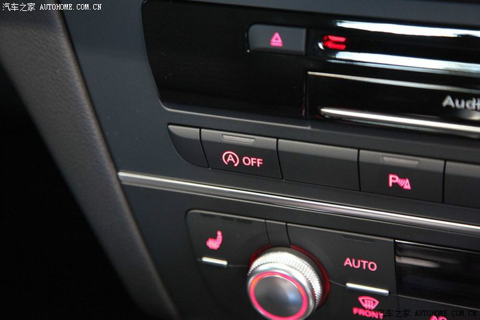 出售2021款奥迪rs6,2021款奥迪rs6到店提车