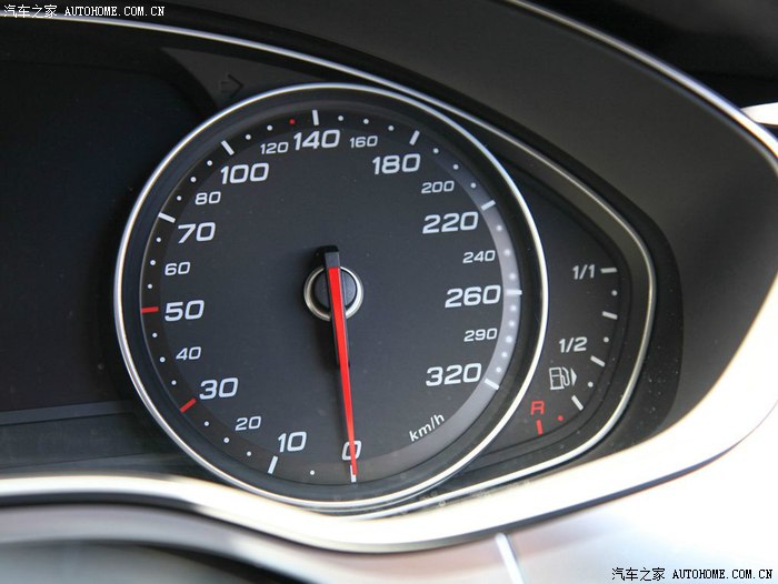 出售2021款奥迪rs6,2021款奥迪rs6到店提车