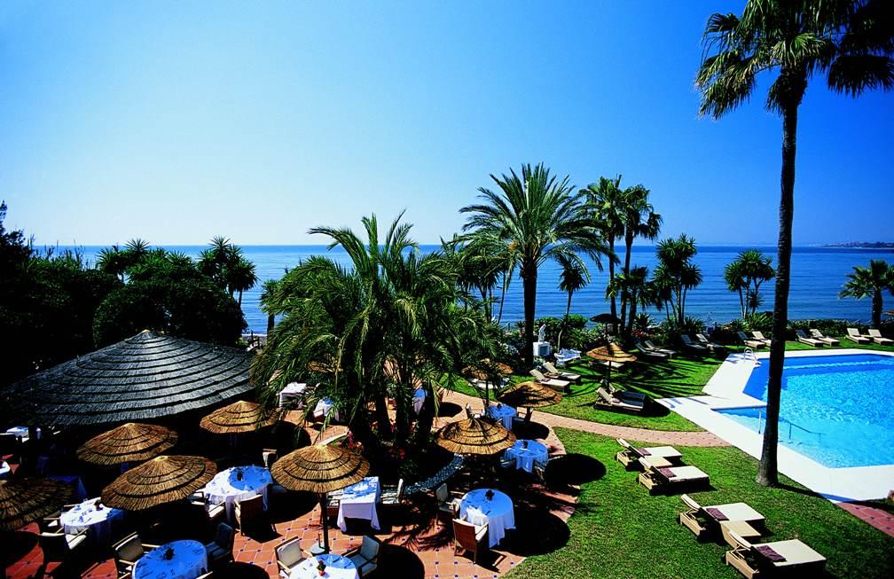 一生必去的世界最美的地方,世界一生必去的10个最美的地方