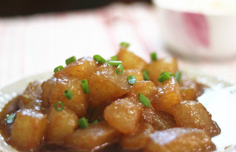 学生党不用节食的减肥方法,适合贪吃学生党的减肥方法