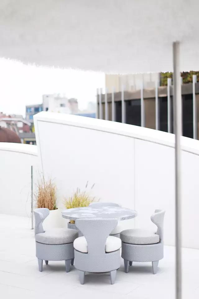 去迪奥专柜是什么体验,迪奥专柜体验