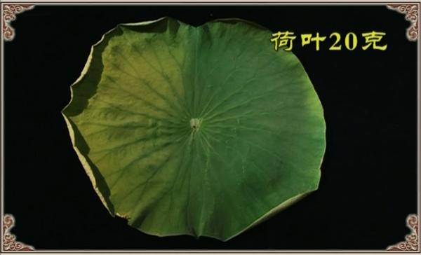 消暑加减肥，喝出好身材！